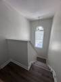 301 Hazelnut Drive - Photo 11