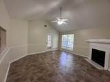 301 Hazelnut Drive - Photo 3