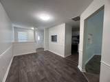 301 Hazelnut Drive - Photo 4