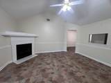 301 Hazelnut Drive - Photo 5