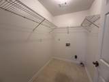 301 Hazelnut Drive - Photo 8