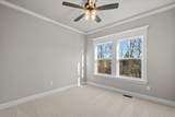 4027 Dewaal Street - Photo 26
