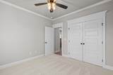 4027 Dewaal Street - Photo 27