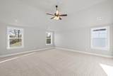 4027 Dewaal Street - Photo 28