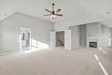4027 Dewaal Street - Photo 29