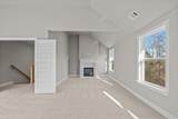 4027 Dewaal Street - Photo 30