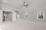 4027 Dewaal Street - Photo 31