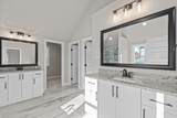 4027 Dewaal Street - Photo 32