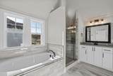 4027 Dewaal Street - Photo 33
