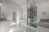 4027 Dewaal Street - Photo 34