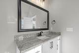 4027 Dewaal Street - Photo 35