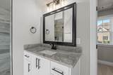 4027 Dewaal Street - Photo 36