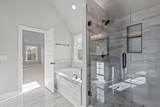 4027 Dewaal Street - Photo 37