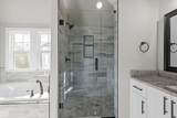 4027 Dewaal Street - Photo 38