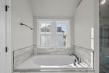 4027 Dewaal Street - Photo 39
