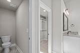 4027 Dewaal Street - Photo 40