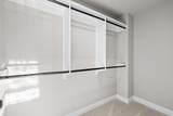 4027 Dewaal Street - Photo 41