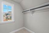 4027 Dewaal Street - Photo 42