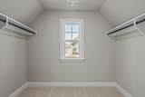 4027 Dewaal Street - Photo 43