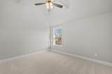 4027 Dewaal Street - Photo 44