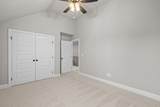 4027 Dewaal Street - Photo 45