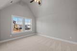 4027 Dewaal Street - Photo 46
