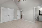4027 Dewaal Street - Photo 47