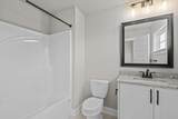 4027 Dewaal Street - Photo 48