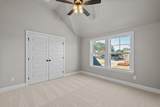 4027 Dewaal Street - Photo 50