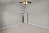 4027 Dewaal Street - Photo 51