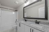 4027 Dewaal Street - Photo 52