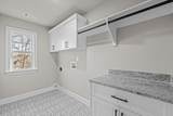 4027 Dewaal Street - Photo 54