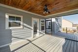4027 Dewaal Street - Photo 55