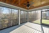 4027 Dewaal Street - Photo 56