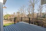 4027 Dewaal Street - Photo 57