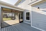 4027 Dewaal Street - Photo 58