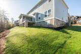4027 Dewaal Street - Photo 59