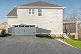 4027 Dewaal Street - Photo 60