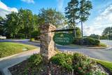 4027 Dewaal Street - Photo 61