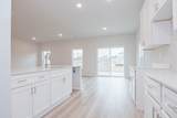 7092 Mongolian Oak Drive - Photo 12