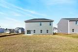 7092 Mongolian Oak Drive - Photo 40