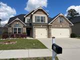 220 Kickham Lane - Photo 1