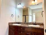 220 Kickham Lane - Photo 10