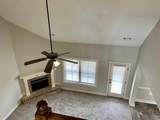 220 Kickham Lane - Photo 14