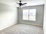 220 Kickham Lane - Photo 15