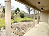 220 Kickham Lane - Photo 20