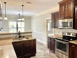 220 Kickham Lane - Photo 5