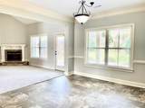 220 Kickham Lane - Photo 6