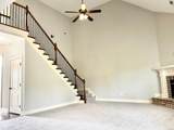 220 Kickham Lane - Photo 8