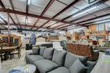 3511 Wrightsboro Road - Photo 27